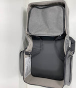 used Babymoov Travelnest Comfy Portable Bassinet