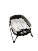 Shop Graco Pack 'n Play Nearby Seat Playard at GoodBuy Gear
