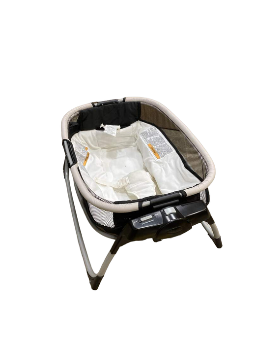 Shop Graco Pack 'n Play Nearby Seat Playard at GoodBuy Gear