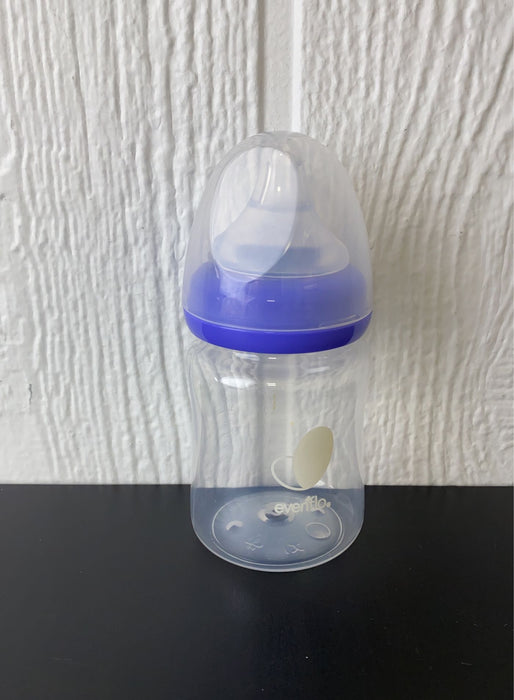 Shop BUNDLE Baby Bottles at GoodBuy Gear