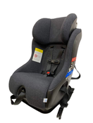 used Carseat