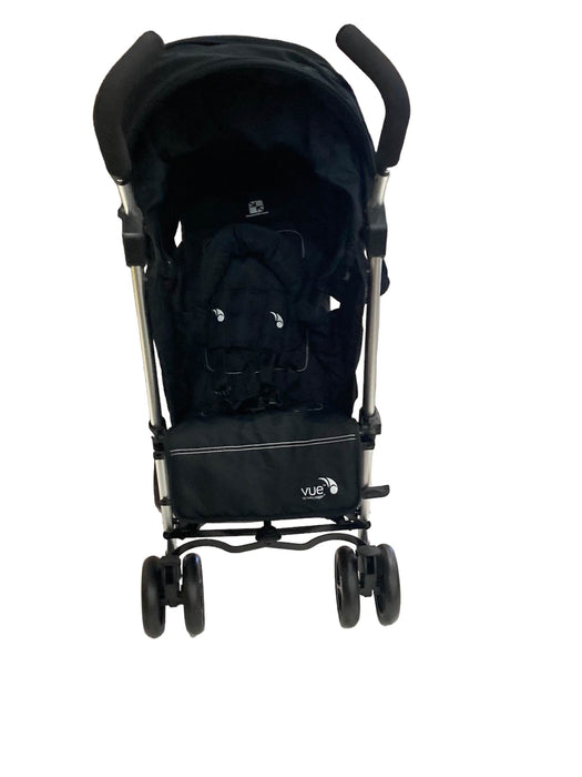 secondhand Strollers