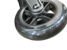 secondhand Strollers