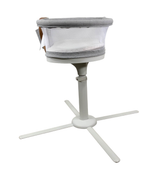 secondhand Halo BassiNest Swivel Sleeper Luxe Plus Series