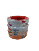 Shop Diaper Genie Refill Bags at GoodBuy Gear