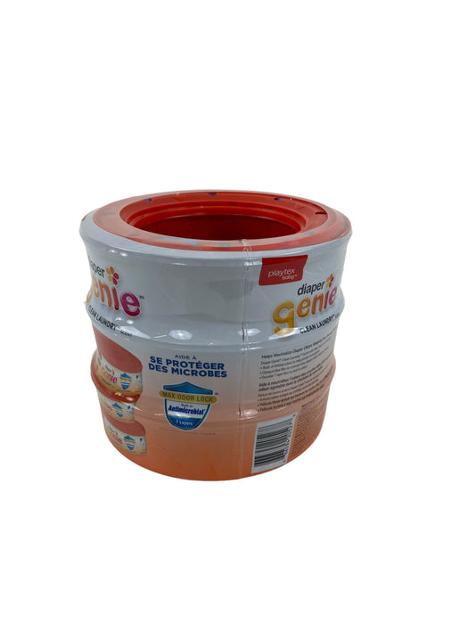 Shop Diaper Genie Refill Bags at GoodBuy Gear
