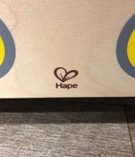 used Hape Wonder Walker