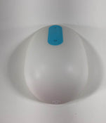 secondhand Willow Wearable Breast Pump 2.0