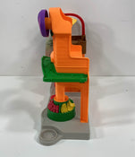 Shop Fisher Price Manners Marketplace at GoodBuy Gear