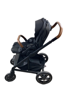 secondhand Strollers