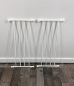 secondhand Home Nursery