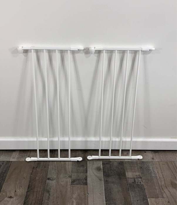 secondhand Home Nursery