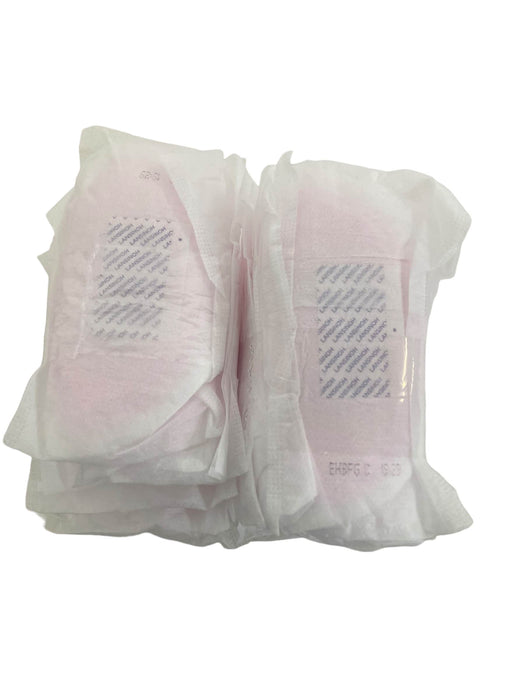 used Lansinoh Multipack Day & Night Nursing Pads