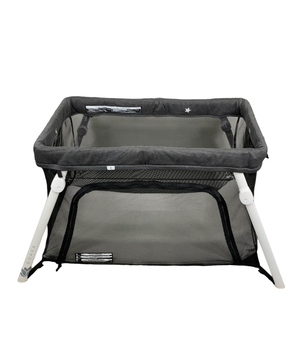 Buy buy sales baby guava lotus