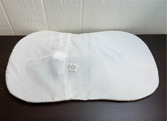 secondhand Halo BassiNest Mattress Pad