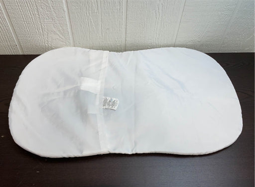secondhand Halo BassiNest Mattress Pad