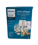 Shop Philips Avent Natural Response All-in-One Gift Set at GoodBuy Gear