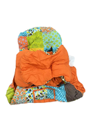 Shop Infantino 2 In 1 Grocery Cart Cover at GoodBuy Gear