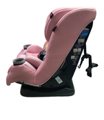 secondhand Maxi-Cosi Pria All-In-1 Convertible Car Seat, 2023, Rose Pink Sweater