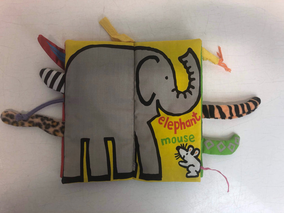 Shop BUNDLE Board Books, Engagement For Baby at GoodBuy Gear