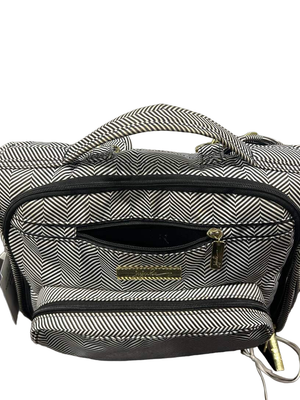 Cheap jujube diaper online bags