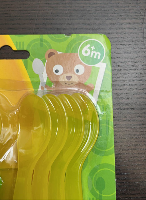 Shop Nuby Travel Mealtime Set at GoodBuy Gear