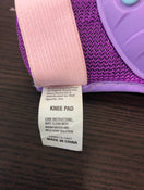 Shop Bell Protective Gear, Sofia The First Elbow & Knee Pads at GoodBuy Gear