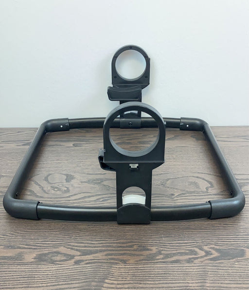 secondhand Chicco Urban Car Seat Adapter