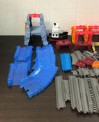 Shop BUNDLE Thomas and Friends at GoodBuy Gear
