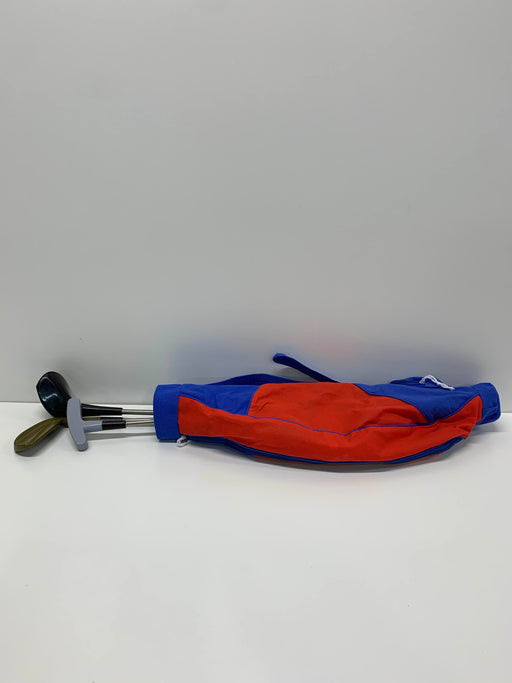 Shop Children’s Golf Set at GoodBuy Gear