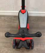 secondhand Sports Outdoors