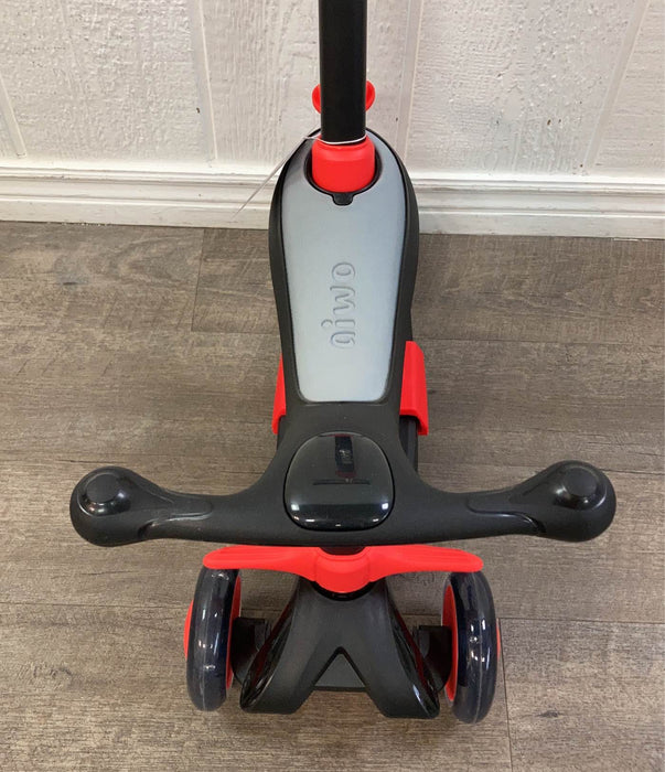 secondhand Sports Outdoors