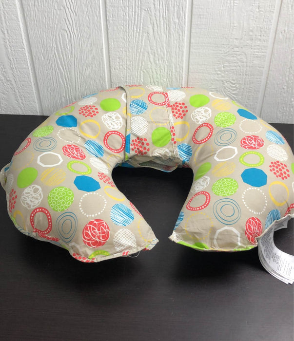 secondhand Leachco Cuddle-U Nursing Pillow