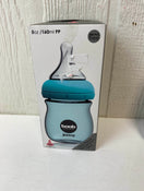 Shop BUNDLE Joovy Boob Bottles at GoodBuy Gear