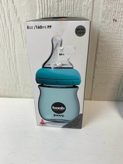 Shop BUNDLE Joovy Boob Bottles at GoodBuy Gear