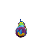 secondhand Baby Einstein Rhythm Of The Reef Prop Pillow