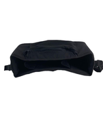 Shop Mockingbird Parent Organizer at GoodBuy Gear