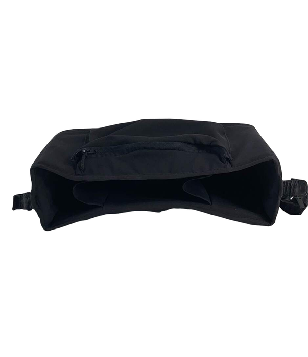 Shop Mockingbird Parent Organizer at GoodBuy Gear