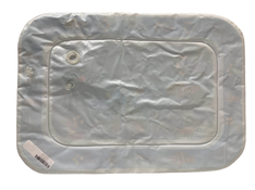 secondhand Magifire Water Baby Mat