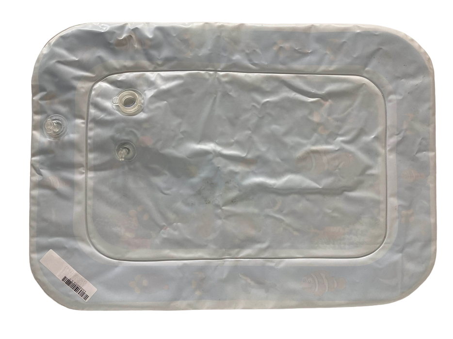 secondhand Magifire Water Baby Mat