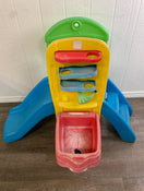 secondhand Step2 Play Ball Fun Climber