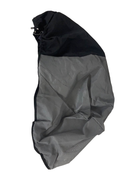 secondhand Sashas Rain And Wind Cover