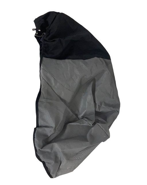 secondhand Sashas Rain And Wind Cover