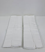 secondhand Gerber Cloth Diapers