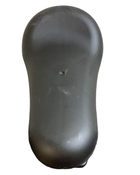 used Babyzen YOYO+ Board