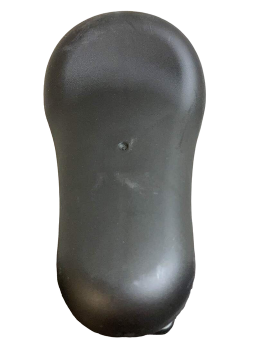 used Babyzen YOYO+ Board