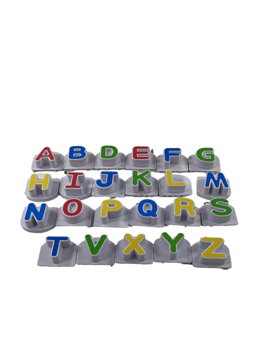 Shop Leap Frog Fridge Phonics at GoodBuy Gear