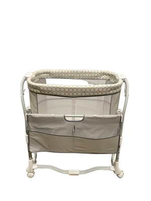 Ingenuity grow bassinet sales