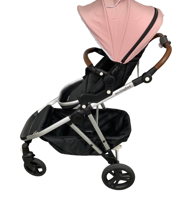 secondhand Strollers