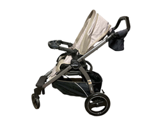 secondhand Strollers